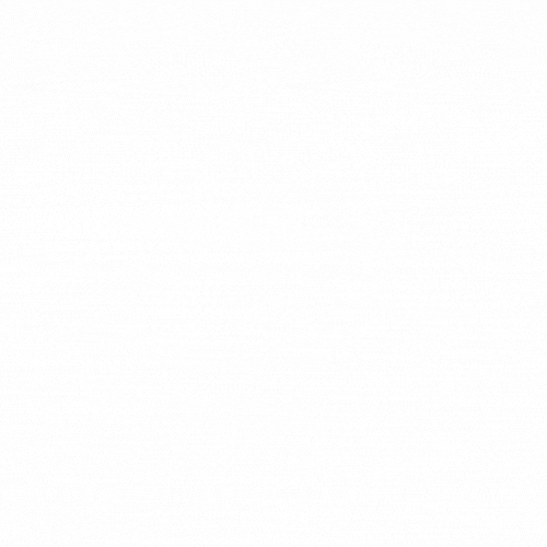 hero-section