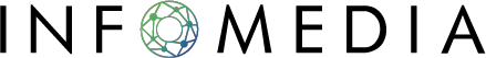 Infomedia
